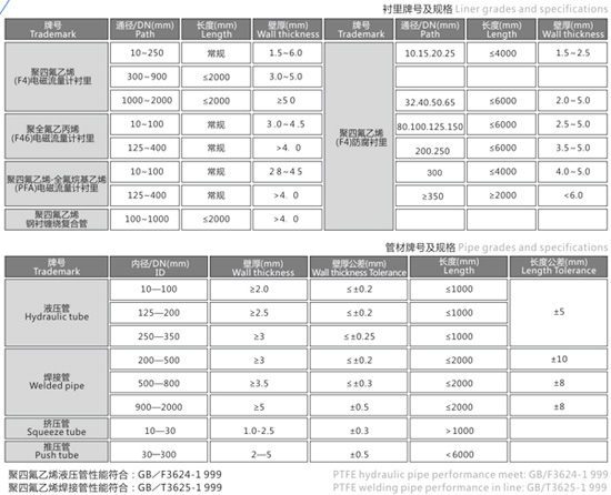 未标题-3